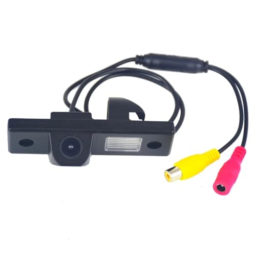 Auto Rückansicht Kamera Rückansicht Einparkhilfe Für Chevy Für Orlando Für Lova Für Aveo Für Captiva Für Cruze 2011-2014 Parkkamera Rückfahrkamera Auto Auto Rückansicht Kamera Rückansicht Einparkhilfe Für Chevy Für Orlando Für Lova Für Aveo Für Captiva Für Cruze 2011-2014 Parkkamera Rückfahrkamera Auto von VBVGMZAS