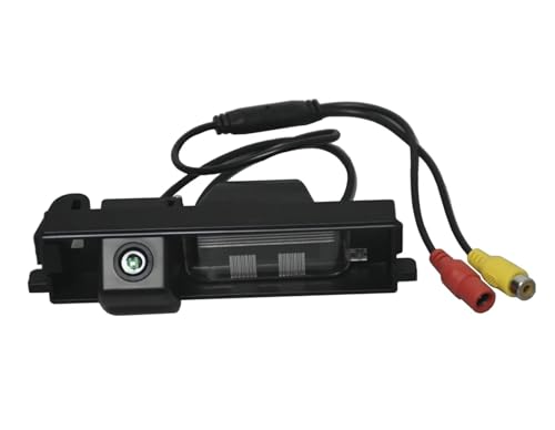 Auto Rückfahrkamera Backup CCD Reverse wasserdichte Einparkhilfe Für Toyota Für RAV4 Für RAV-4 Parkkamera Rückfahrkamera Auto Auto Rückfahrkamera Backup CCD Reverse wasserdichte Einparkhilfe Für Toyota Für RAV4 Für RAV-4 Parkkamera Rückfahrkamera Auto von VBVGMZAS