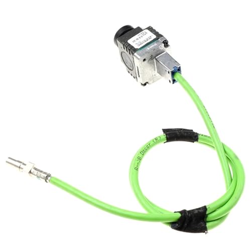 Einparkhilfe Kamera Rückansicht Backup-Kamera Für C-Klasse Für W205 2059052608 A2059052608 Parkkamera Rückfahrkamera Auto Einparkhilfe Kamera Rückansicht Backup-Kamera Für C-Klasse Für W205 2059052608 A2059052608 Parkkamera Rückfahrkamera Auto von VBVGMZAS