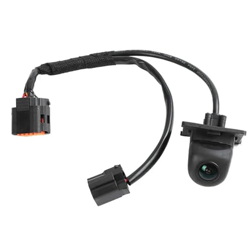 Einparkhilfe Kamera Rückansicht Kamera Back Up Kamera Für Kia Für Optima 2016-2020 95760-C5500 95760D4600 Parkkamera Rückfahrkamera Auto Einparkhilfe Kamera Rückansicht Kamera Back Up Kamera Für Kia Für Optima 2016-2020 95760-C5500 95760D4600 Parkkamera Rückfahrkamera Auto von VBVGMZAS