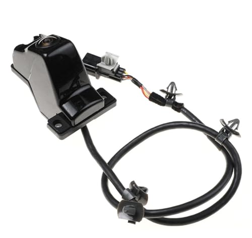 Einparkhilfe Rückfahrkamera Auto Für Hyundai Für Genesis 2014~2015 95780-B1000 95780B1000 Parkkamera Rückfahrkamera Auto Einparkhilfe Rückfahrkamera Auto Für Hyundai Für Genesis 2014~2015 95780-B1000 95780B1000 Parkkamera Rückfahrkamera Auto von VBVGMZAS