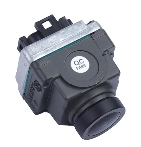 FW93-19H422-AB Für Land Für Rover Für Jaguar Rückansicht Kamera Reverse Einparkhilfe Backup Kamera Auto FW9319H422AB T4N3099 LR060915 Parkkamera Rückfahrkamera Auto FW93-19H422-AB Für Land Für Rover Für Jaguar Rückansicht Kamera Reverse Einparkhilfe Backup Kamera Auto FW9319H422AB T4N3099 LR060915 Parkkamera Rückfahrkamera Auto von VBVGMZAS