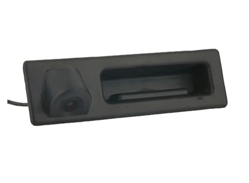 Für 3er-Serie Für F30 F31 Für 5er-Serie Für F10 F11 Für X3 Für F25 Für X4 Für F26 Auto-Rückfahrkamera Parkkamera Rückfahrkamera Auto Für 3er-Serie Für F30 F31 Für 5er-Serie Für F10 F11 Für X3 Für F25 Für X4 Für F26 Auto-Rückfahrkamera Parkkamera Rückfahrkamera Auto von VBVGMZAS