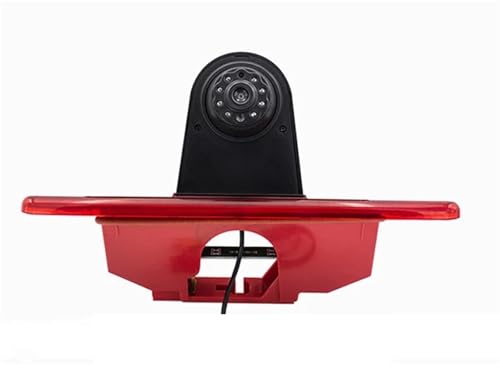 Für Citroen Für Jumpy Für 2007-2016 Auto Bremslicht Rückfahrkamera Rückfahrkamera Parkkamera Rückfahrkamera Auto Für Citroen Für Jumpy Für 2007-2016 Auto Bremslicht Rückfahrkamera Rückfahrkamera Parkkamera Rückfahrkamera Auto von VBVGMZAS