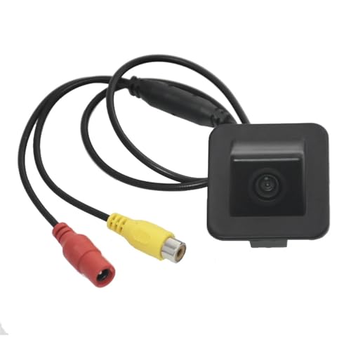 Für Hyundai Für Elantra 2012 2013 2014 Rückfahrkamera Kamera Fahrzeug Wasserdicht Einparkhilfe Parkkamera Rückfahrkamera Auto Für Hyundai Für Elantra 2012 2013 2014 Rückfahrkamera Kamera Fahrzeug Wasserdicht Einparkhilfe Parkkamera Rückfahrkamera Auto von VBVGMZAS