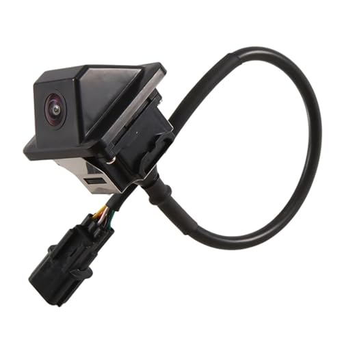 Für Hyundai Für Elantra 2013-2015 Backup Kamera Einparkhilfe Kamera 95750-3X420 95760-3X420 Parkkamera Rückfahrkamera Auto Für Hyundai Für Elantra 2013-2015 Backup Kamera Einparkhilfe Kamera 95750-3X420 95760-3X420 Parkkamera Rückfahrkamera Auto von VBVGMZAS