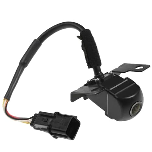 Für Hyundai Für I800 Für IMax Für H1 Für Starex Rückansicht Kamera Reverse Parking Assist Backup Kamera Auto 957604H000 95760-4H000 Parkkamera Rückfahrkamera Auto Für Hyundai Für I800 Für IMax Für H1 Für Starex Rückansicht Kamera Reverse Parking Assist Backup Kamera Auto 957604H000 95760-4H000 Parkkamera Rückfahrkamera Auto von VBVGMZAS