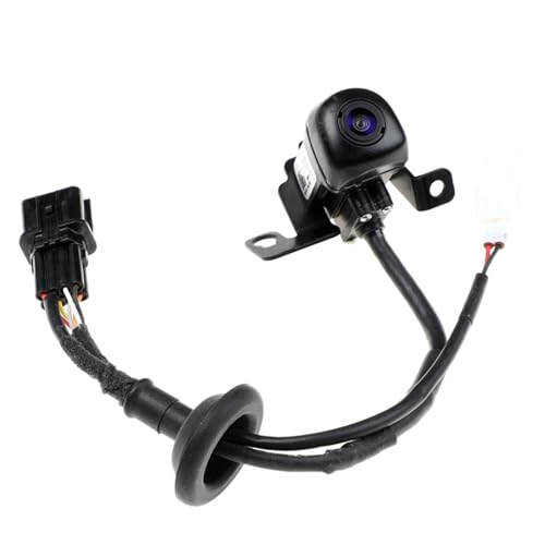 Für Hyundai Für Ioniq 2016 + Hinten Kamera Einparkhilfe Kamera Rückfahrkamera Auto 95760G2000 95760-G2000 Parkkamera Rückfahrkamera Auto Für Hyundai Für Ioniq 2016 + Hinten Kamera Einparkhilfe Kamera Rückfahrkamera Auto 95760G2000 95760-G2000 Parkkamera Rückfahrkamera Auto von VBVGMZAS