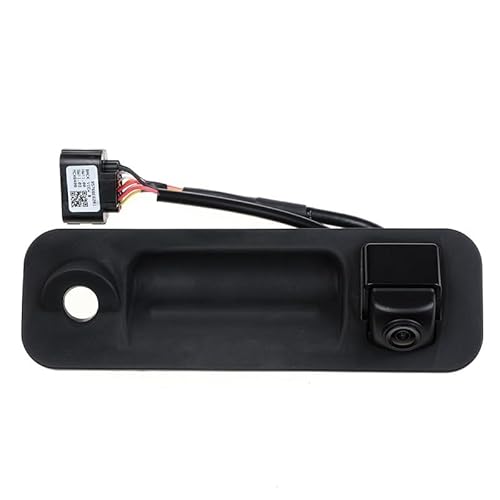 Für Hyundai Für Sonata 2015-2017 Rückansicht Kamera Reverse Backup Kamera 95760C2101 95760E6201 95760-E6201 Parkkamera Rückfahrkamera Auto Für Hyundai Für Sonata 2015-2017 Rückansicht Kamera Reverse Backup Kamera 95760C2101 95760E6201 95760-E6201 Parkkamera Rückfahrkamera Auto von VBVGMZAS