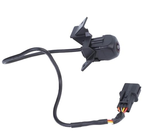 Für Hyundai Für Tucson 3 III 2015-2019 Rückansicht Backup-Parkplatz Kamera 95760D3100 95760-D3101 95760D3101 95760-D3100 Parkkamera Rückfahrkamera Auto Für Hyundai Für Tucson 3 III 2015-2019 Rückansicht Backup-Parkplatz Kamera 95760D3100 95760-D3101 95760D3101 95760-D3100 Parkkamera Rückfahrkamera Auto von VBVGMZAS