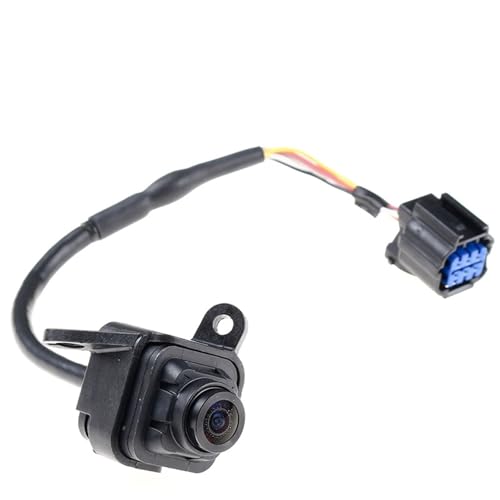 Für Hyundai Rückansicht Einparkhilfe Backup Kamera Auto 95790B3000 95790-B3000 Parkkamera Rückfahrkamera Auto Für Hyundai Rückansicht Einparkhilfe Backup Kamera Auto 95790B3000 95790-B3000 Parkkamera Rückfahrkamera Auto von VBVGMZAS