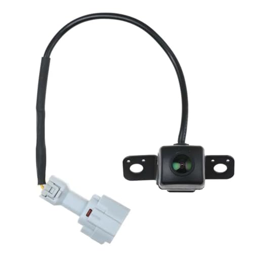 Für Hyundai Rückansicht Kamera Reverse Einparkhilfe Backup Kamera Auto 95760A2100 95760-2W000 95760-A2100 95760-A2130 Parkkamera Rückfahrkamera Auto Für Hyundai Rückansicht Kamera Reverse Einparkhilfe Backup Kamera Auto 95760A2100 95760-2W000 95760-A2100 95760-A2130 Parkkamera Rückfahrkamera Auto von VBVGMZAS