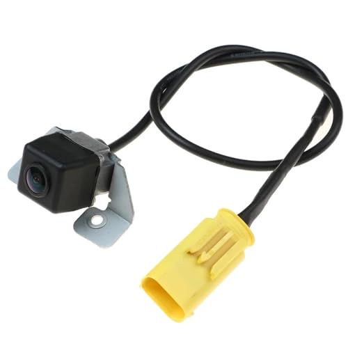 Für Hyundai Rückansicht Kamera Zubehör Rückfahr Kamera Auto 957902S401 95790-2ZU11 957902ZU11 95790-2S401 Parkkamera Rückfahrkamera Auto Für Hyundai Rückansicht Kamera Zubehör Rückfahr Kamera Auto 957902S401 95790-2ZU11 957902ZU11 95790-2S401 Parkkamera Rückfahrkamera Auto von VBVGMZAS