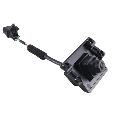 Für KIA 99240-CC300 Rückfahrkamera Rückfahrkamera Einparkhilfe Rückfahrkamera Parkkamera Rückfahrkamera Auto Für KIA 99240-CC300 Rückfahrkamera Rückfahrkamera Einparkhilfe Rückfahrkamera Parkkamera Rückfahrkamera Auto von VBVGMZAS