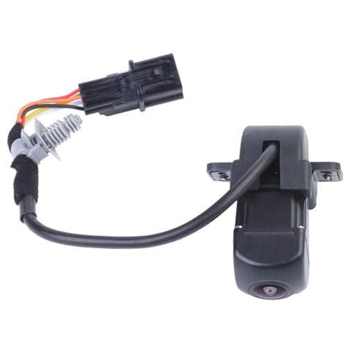 Für KIA Für Optima 2016 2017 2018 Rückansicht Kamera Reverse Einparkhilfe Backup Kamera Auto 95780-D4000 95780D4000 Parkkamera Rückfahrkamera Auto Für KIA Für Optima 2016 2017 2018 Rückansicht Kamera Reverse Einparkhilfe Backup Kamera Auto 95780-D4000 95780D4000 Parkkamera Rückfahrkamera Auto von VBVGMZAS