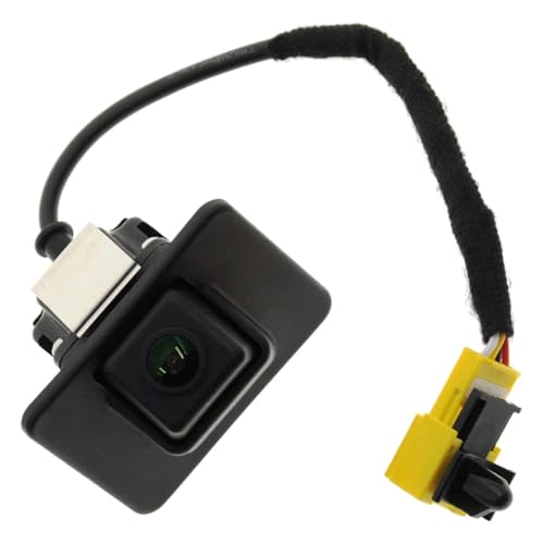 Für KIA Für Optima Für K5 2011 2012 2013 Rückansicht Kamera Reverse Kamera Einparkhilfe Backup Kamera 95760-2T001 95760-2T101 Parkkamera Rückfahrkamera Auto Für KIA Für Optima Für K5 2011 2012 2013 Rückansicht Kamera Reverse Kamera Einparkhilfe Backup Kamera 95760-2T001 95760-2T101 Parkkamera Rückfahrkamera Auto von VBVGMZAS