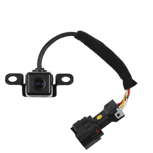 Für Kia Für Rio Für Fließheck 2011-2015 Auto Einparkhilfe Rückfahrkamera 95760-1W300 957601W300 Parkkamera Rückfahrkamera Auto Für Kia Für Rio Für Fließheck 2011-2015 Auto Einparkhilfe Rückfahrkamera 95760-1W300 957601W300 Parkkamera Rückfahrkamera Auto von VBVGMZAS