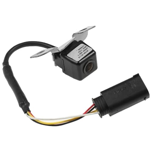 Für Kia Für Sorento Rückansicht Kamera Reverse Einparkhilfe Backup Kamera Auto 957602P110 95760-2P110 Parkkamera Rückfahrkamera Auto Für Kia Für Sorento Rückansicht Kamera Reverse Einparkhilfe Backup Kamera Auto 957602P110 95760-2P110 Parkkamera Rückfahrkamera Auto von VBVGMZAS