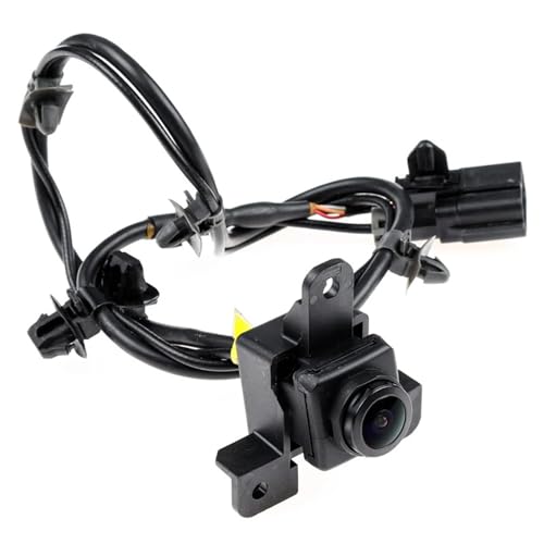 Für Kia Für Stinger Rückansicht Kamera Reverse Einparkhilfe Backup Kamera Auto 95780J5200 95780-J5200 Parkkamera Rückfahrkamera Auto Für Kia Für Stinger Rückansicht Kamera Reverse Einparkhilfe Backup Kamera Auto 95780J5200 95780-J5200 Parkkamera Rückfahrkamera Auto von VBVGMZAS
