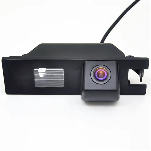 Für OPEL Für Astra Für Corsa Für Meriva Für Vectra Auto Rückansicht Kamera Reverse Backup Parkplatz Kamera Parkkamera Rückfahrkamera Auto Für OPEL Für Astra Für Corsa Für Meriva Für Vectra Auto Rückansicht Kamera Reverse Backup Parkplatz Kamera Parkkamera Rückfahrkamera Auto von VBVGMZAS