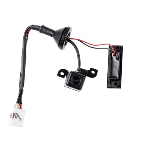 Für Toyota Für Proace 2007-2015 Rückansicht Kamera Bremse Licht Parkplatz Reverse Parkkamera Rückfahrkamera Auto Für Toyota Für Proace 2007-2015 Rückansicht Kamera Bremse Licht Parkplatz Reverse Parkkamera Rückfahrkamera Auto von VBVGMZAS