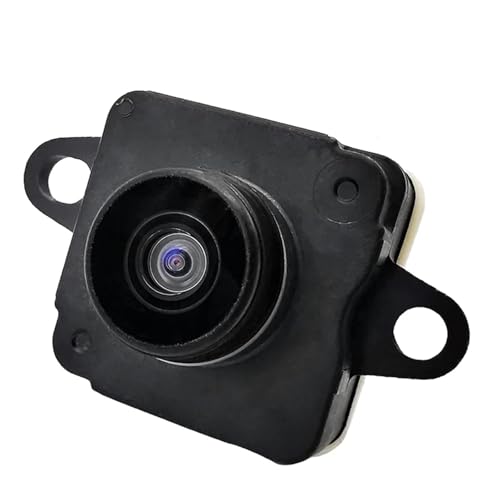 Parkplatz Reverse Backup Kamera Auto Rückansicht Bremse Licht Backup Kamera Für OPEL Für Vivaro Parkkamera Rückfahrkamera Auto Parkplatz Reverse Backup Kamera Auto Rückansicht Bremse Licht Backup Kamera Für OPEL Für Vivaro Parkkamera Rückfahrkamera Auto von VBVGMZAS