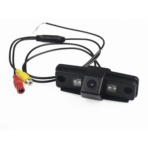 Parkplatz Reverse Kameras Für Subaru Für Forester Für Outback Für Impreza Backup Rückansicht Kamera Parkkamera Rückfahrkamera Auto Parkplatz Reverse Kameras Für Subaru Für Forester Für Outback Für Impreza Backup Rückansicht Kamera Parkkamera Rückfahrkamera Auto von VBVGMZAS