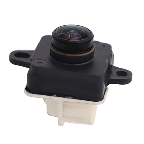 Rückansicht Backup-Kamera Für Jeep Für Cherokee 2014-2018 2,4 L 3,2 L Ersatzteile Teile Einparkhilfe Kamera 56038991AG Parkkamera Rückfahrkamera Auto Rückansicht Backup-Kamera Für Jeep Für Cherokee 2014-2018 2,4 L 3,2 L Ersatzteile Teile Einparkhilfe Kamera 56038991AG Parkkamera Rückfahrkamera Auto von VBVGMZAS