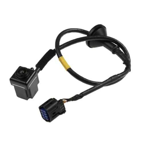 Rückansicht Kamera Für Kia Für Seele 2014-2019 95760-B2000 95760-B2100 95760B2000 Reverse Einparkhilfe Backup Kamera Parkkamera Rückfahrkamera Auto Rückansicht Kamera Für Kia Für Seele 2014-2019 95760-B2000 95760-B2100 95760B2000 Reverse Einparkhilfe Backup Kamera Parkkamera Rückfahrkamera Auto von VBVGMZAS