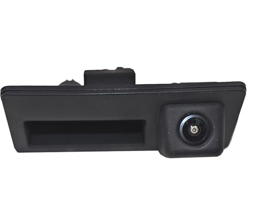 Rückfahrkamera Für A4 A5 Für S5 Für Q3 Q5 Parkkamera Rückfahrkamera Auto Rückfahrkamera Für A4 A5 Für S5 Für Q3 Q5 Parkkamera Rückfahrkamera Auto von VBVGMZAS