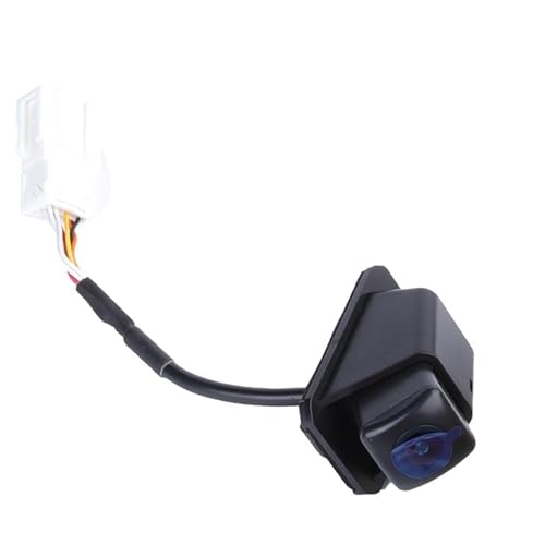 Rückfahrkamera Rückansicht Kamera Einparkhilfe Kamera Für Für RDX Für TB5/6 2013-2015 39530-TX4-A01 Parkkamera Rückfahrkamera Auto Rückfahrkamera Rückansicht Kamera Einparkhilfe Kamera Für Für RDX Für TB5/6 2013-2015 39530-TX4-A01 Parkkamera Rückfahrkamera Auto von VBVGMZAS