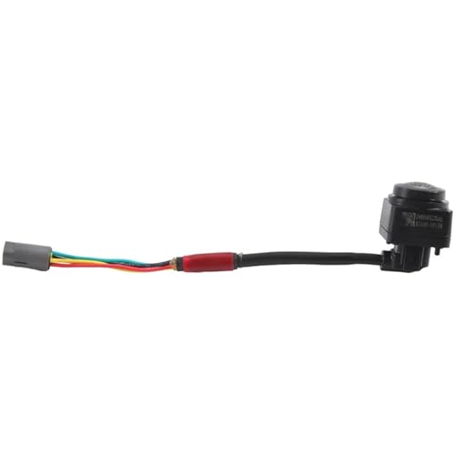Umkehr Rückansicht Backup-Kamera 86790-0R410 867900R410 Für Toyota Für Ersatz Für Teile Teile Einparkhilfe Kamera Parkkamera Rückfahrkamera Auto Umkehr Rückansicht Backup-Kamera 86790-0R410 867900R410 Für Toyota Für Ersatz Für Teile Teile Einparkhilfe Kamera Parkkamera Rückfahrkamera Auto von VBVGMZAS