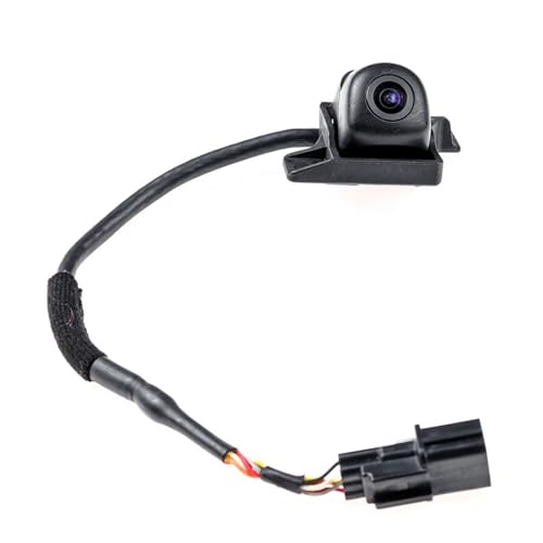 Umkehrung Rückansicht Backup-Einparkhilfe Kamera 36580-T1W-A01 36580T1WA01 Für CR-V Für 5-TÜR Parkkamera Rückfahrkamera Auto Umkehrung Rückansicht Backup-Einparkhilfe Kamera 36580-T1W-A01 36580T1WA01 Für CR-V Für 5-TÜR Parkkamera Rückfahrkamera Auto von VBVGMZAS