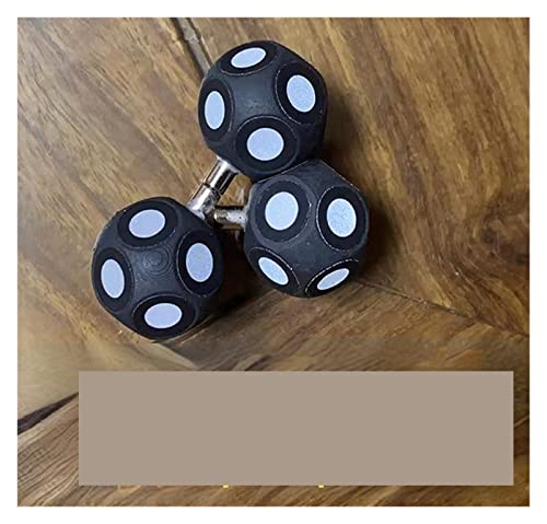 3D-Scan-Marker, 1000 Punkte Handgehaltener 3D-Scanner hochreflektierender Markierungspunkt Identifikationspunkt Zielpunkt für 3D-Scanning(10pcs ball) von VCHICS