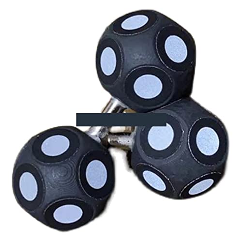 3D-Scan-Marker, 3D-Handscanner Innere 6 mm magnetische Kugel hochreflektierendes Logo/Marker/Logo 10 Stück Ball für 3D-Scanning(10pcs ball) von VCHICS