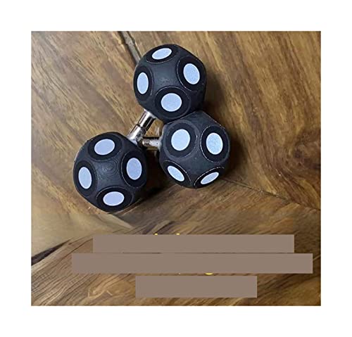 3D-Scan-Marker, 6-mm-Positionierungsziele mit schwarzer Kontur for 3D-Scanner, 3D-Scanmarkierungen/Punkte/Aufkleber, Referenzpunktmarkierungen/Reflexionsmarkierungen/für 3D-Scannen und optische Verfol 3D-Scan-Marker, 6-mm-Positionierungsziele mit schwarzer Kontur for 3D-Scanner, 3D-Scanmarkierungen/Punkte/Aufkleber, Referenzpunktmarkierungen/Reflexionsmarkierungen/für 3D-Scannen und optische Verfol von VCHICS