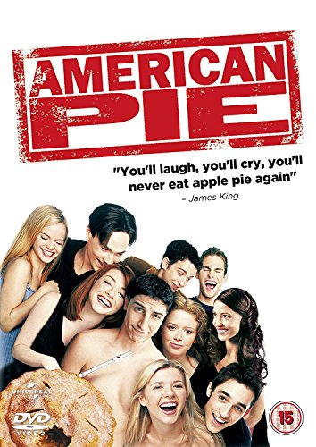 American Pie [Special Edition] [2 DVDs] von VCL