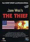 John Woo's - The Thief John Woo's - The Thief von VCL