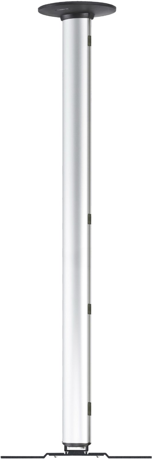 CPM XL Deckenhalterung von VCM