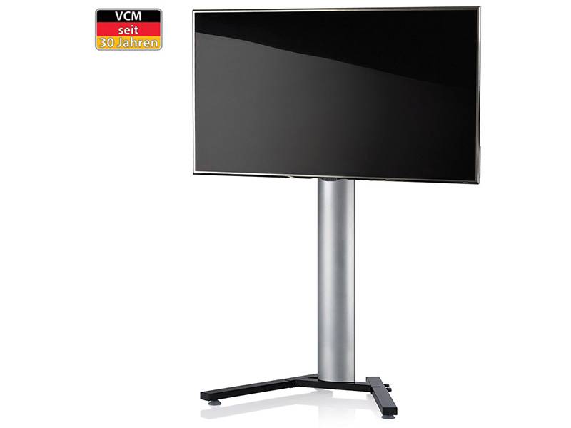 VCM Stadino Maxi TV St?nder ohne Regal von VCM