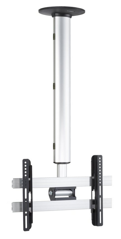 VCM TV-Wandhalterung Universal VESA TV Deckenhalterung Halter CM3 von VCM