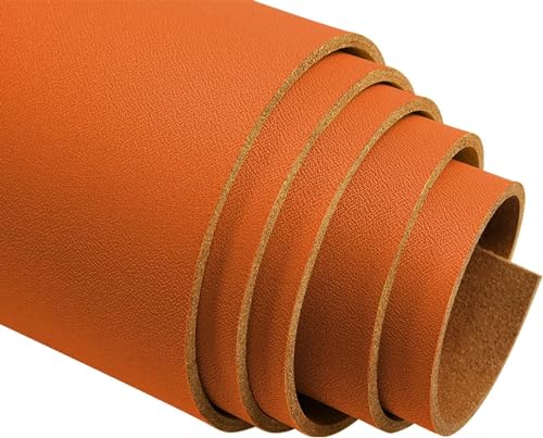 Pinnwand aus Kork, Kork-Pinnwand Kork-Pinnwand for Wände Rolle(1.22x0.82m/48x32.3in) von VDCVADKYE