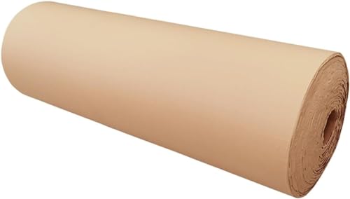 Pinnwand aus Kork, Selbstklebende Korkplatte auf Rolle(1.22x1.64m(6MM)) von VDCVADKYE