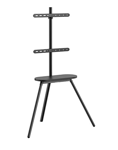 TV-Bodenständer-Stativ-Studio-Staffelei-Design TV-Bodenständer-Stativ-Studio-Staffelei-Design von VDD