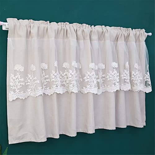 VDLLQYN, Royal Duster Staubwedel-Set – antistatisches Reinigungswerkzeug aus weichen Straußenfedern mit Holzgriff for Staubwischen im Haushalt ，Staubsammler(130Cm*120Cm/51"*47") von VDLLQYN