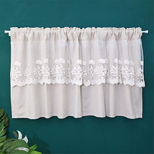VDLLQYN, Royal Duster Staubwedel-Set – antistatisches Reinigungswerkzeug aus weichen Straußenfedern mit Holzgriff for Staubwischen im Haushalt ，Staubsammler(140Cm*200Cm/55"*79") von VDLLQYN