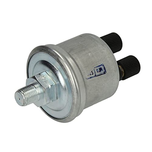 Sensor, Öldruck VDO 360-081-032-014C Sensor, Öldruck VDO 360-081-032-014C von VDO