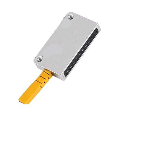 Matrix-Glasfasersensor, Bereichserkennung, Infrarot-Induktionsschalter, diffuse Reflexion, fotoelektrischer Schalter, Gitter-Lichtvorhang(YHFR -25MLD -25mm -side detection) von VEFJVAIO