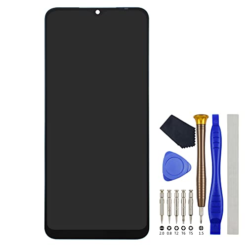 VEKIR LCD Display Digitizer Touch Screen Replacement for Samsung Galaxy A22 5GSM-A226BSM-A226B/DSSM-A226B/DSN von VEKIR