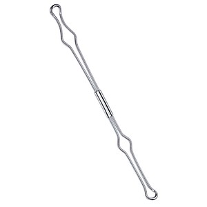 10 VELOFLEX Drahtniederhalter Drahtniederhalter 10 VELOFLEX Drahtniederhalter Drahtniederhalter von VELOFLEX
